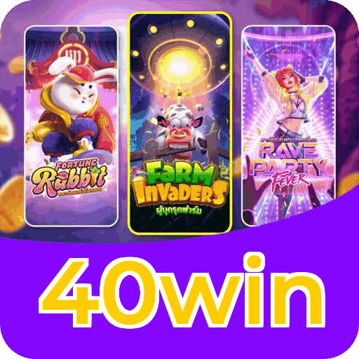 Provedores de slots citados em material de marketing