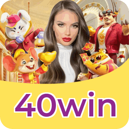 FAQ 40win Brasil - Perguntas frequentes sobre bônus, PIX, RTP, APP mobile e VIP