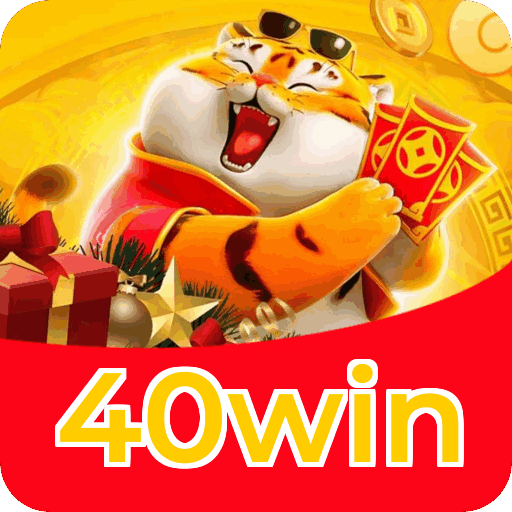Tabela RTP verificado dos top 15 jogos mais populares 40win - Gates of Olympus, Fortune Tiger, Aviator