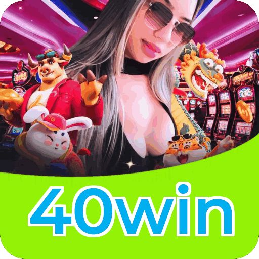 40win PIX instantâneo Brasil - Depósito e saque em minutos 24/7