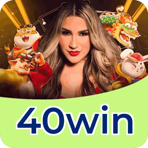 Jogo responsável 40win - Ferramentas de controle, limites, auto-exclusão, suporte CVV 188