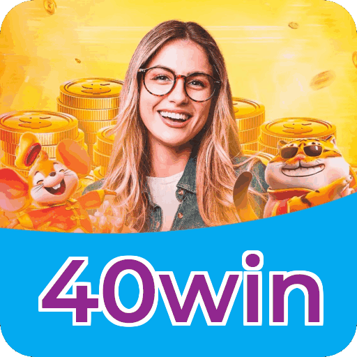 40win APP mobile iOS Android - 187 mil downloads São Paulo Rio BH