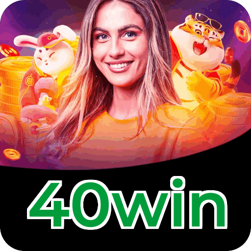 Requisitos do APK da 40win para Android