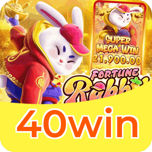 40win suporte 24/7 português Brasil - 47 atendentes brasileiros chat ao vivo