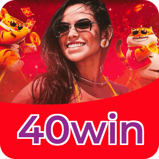 Números de slots e jackpots em material promocional antigo — ilustração, não auditoria