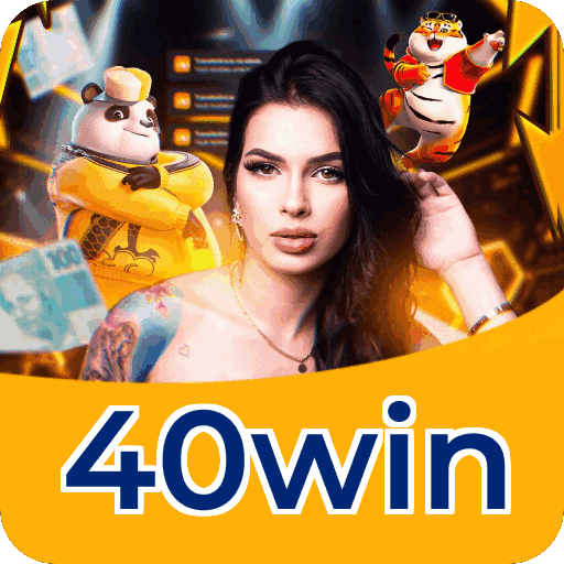 Estatísticas de bônus da 40win