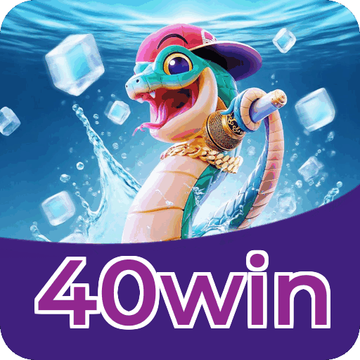 40win segurança SSL 256-bit - Licença Curaçao, eCOGRA, GLI certificado